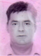 ZDRAVKO VUKČEVIĆ